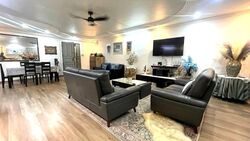Blk 550 Woodlands Drive 44 (Woodlands), HDB 5 Rooms #587858991